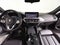 2022 BMW X4 xDrive30i Sports Activity Coupe