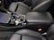 2022 BMW X4 xDrive30i Sports Activity Coupe