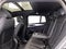 2022 BMW X4 xDrive30i Sports Activity Coupe