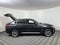 2022 BMW X4 xDrive30i Sports Activity Coupe