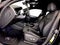 2022 BMW X4 xDrive30i Sports Activity Coupe