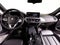 2022 BMW X4 xDrive30i Sports Activity Coupe