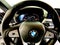 2022 BMW X4 xDrive30i Sports Activity Coupe