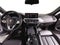 2022 BMW X4 xDrive30i Sports Activity Coupe