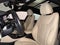 2023 BMW X4 xDrive30i Sports Activity Coupe