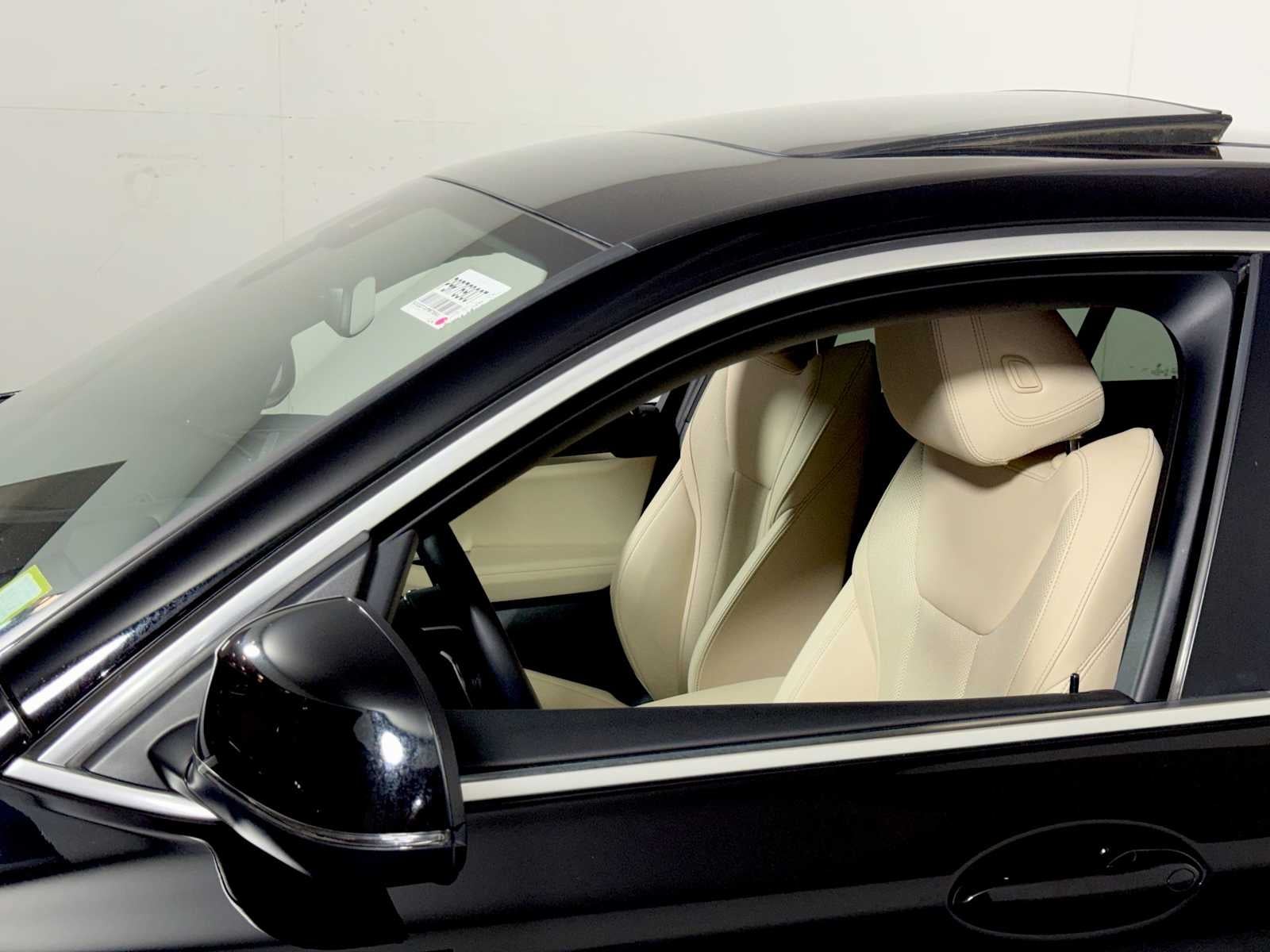 2023 BMW X4 xDrive30i Sports Activity Coupe