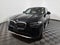 2023 BMW X4 xDrive30i Sports Activity Coupe