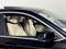 2023 BMW X4 xDrive30i Sports Activity Coupe