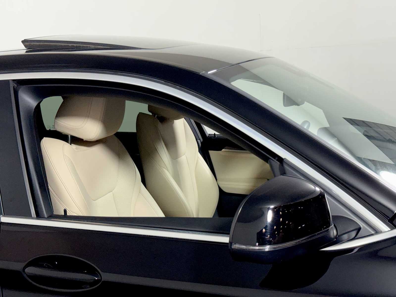2023 BMW X4 xDrive30i Sports Activity Coupe