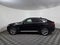 2023 BMW X4 xDrive30i Sports Activity Coupe