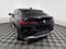 2023 BMW X4 xDrive30i Sports Activity Coupe