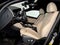 2023 BMW X4 xDrive30i Sports Activity Coupe