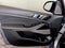 2026 BMW X5 M60i Sports Activity Vehicle