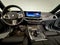 2026 BMW X5 M60i Sports Activity Vehicle