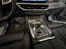2026 BMW X5 M60i Sports Activity Vehicle