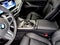2026 BMW X5 M60i Sports Activity Vehicle