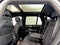 2026 BMW X5 M60i Sports Activity Vehicle
