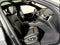 2026 BMW X5 M60i Sports Activity Vehicle