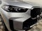 2026 BMW X5 M60i Sports Activity Vehicle