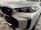 2026 BMW X5 M60i Sports Activity Vehicle