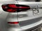 2026 BMW X5 M60i Sports Activity Vehicle