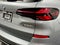 2026 BMW X5 M60i Sports Activity Vehicle