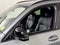 2026 BMW X5 M60i Sports Activity Vehicle