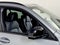 2026 BMW X5 M60i Sports Activity Vehicle