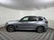 2026 BMW X5 M60i Sports Activity Vehicle