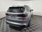 2026 BMW X5 M60i Sports Activity Vehicle