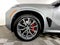 2026 BMW X5 M60i Sports Activity Vehicle