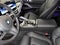 2025 BMW X6 xDrive40i Sports Activity Coupe