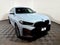 2025 BMW X6 xDrive40i Sports Activity Coupe