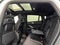 2025 BMW X6 xDrive40i Sports Activity Coupe