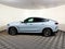2025 BMW X6 xDrive40i Sports Activity Coupe