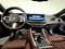 2024 BMW X6 xDrive40i Sports Activity Coupe