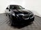 2024 BMW X6 xDrive40i Sports Activity Coupe