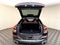 2024 BMW X6 xDrive40i Sports Activity Coupe