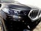 2024 BMW X6 xDrive40i Sports Activity Coupe