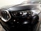2024 BMW X6 xDrive40i Sports Activity Coupe