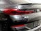 2024 BMW X6 xDrive40i Sports Activity Coupe