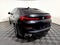 2024 BMW X6 xDrive40i Sports Activity Coupe