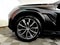 2024 BMW X6 xDrive40i Sports Activity Coupe