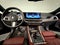 2024 BMW X6 xDrive40i Sports Activity Coupe
