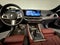 2024 BMW X6 xDrive40i Sports Activity Coupe