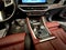 2024 BMW X6 xDrive40i Sports Activity Coupe