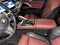 2024 BMW X6 xDrive40i Sports Activity Coupe