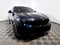 2024 BMW X6 xDrive40i Sports Activity Coupe