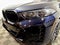 2024 BMW X6 xDrive40i Sports Activity Coupe