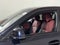 2024 BMW X6 xDrive40i Sports Activity Coupe